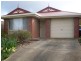 43 Zanker Drive, Mount Barker SA 5251
