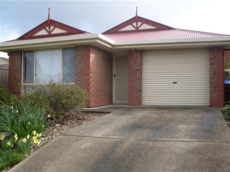 43 Zanker Drive, Mount Barker SA 5251