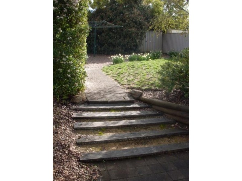 43 Zanker Drive, Mount Barker SA 5251