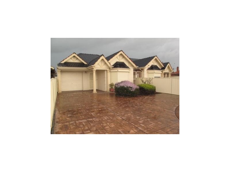 444a Tapleys Hill Road, Fulham Gardens SA 5024