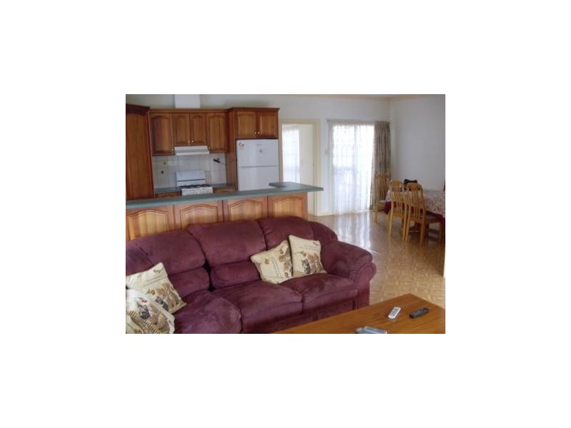 444a Tapleys Hill Road, Fulham Gardens SA 5024