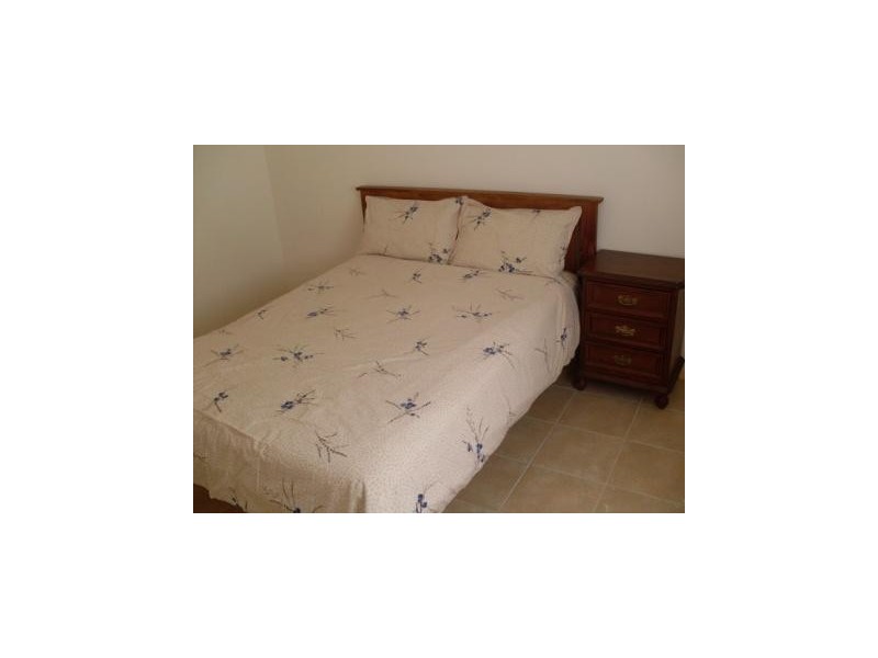 444a Tapleys Hill Road, Fulham Gardens SA 5024