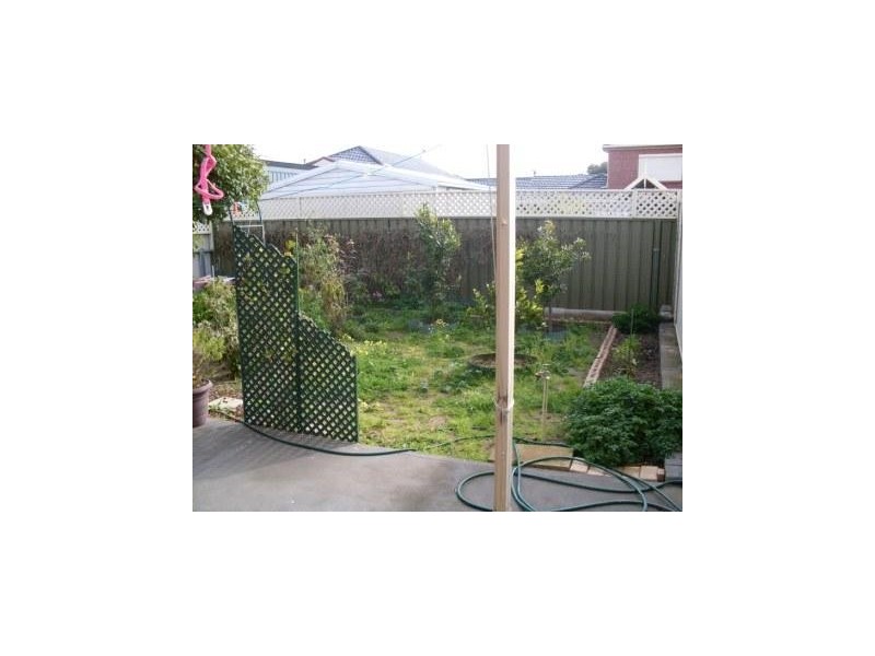 444a Tapleys Hill Road, Fulham Gardens SA 5024