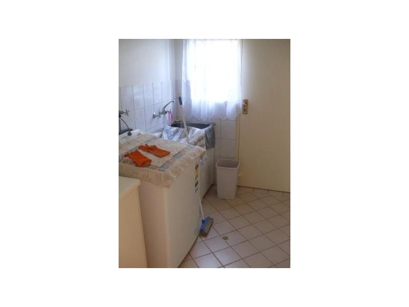 444a Tapleys Hill Road, Fulham Gardens SA 5024