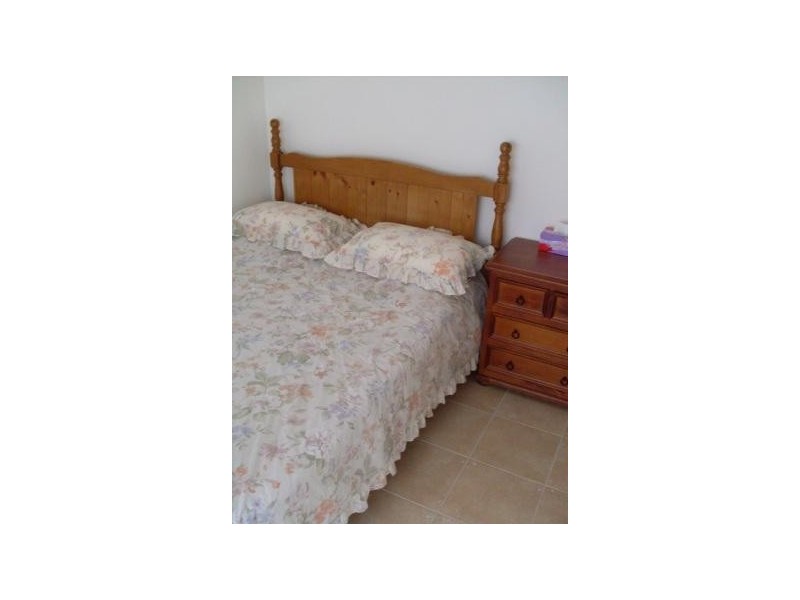 444a Tapleys Hill Road, Fulham Gardens SA 5024