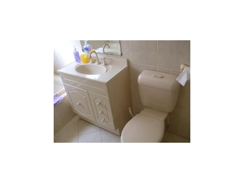 444a Tapleys Hill Road, Fulham Gardens SA 5024