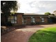 39 Rogana Crescent, Hallett Cove SA 5158