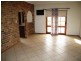 39 Rogana Crescent, Hallett Cove SA 5158