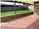39 Rogana Crescent, Hallett Cove SA 5158