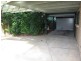 39 Rogana Crescent, Hallett Cove SA 5158