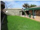 39 Rogana Crescent, Hallett Cove SA 5158