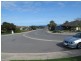 39 Rogana Crescent, Hallett Cove SA 5158