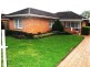 35 Lloyd Street, St Marys SA 5042
