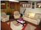 35 Lloyd Street, St Marys SA 5042