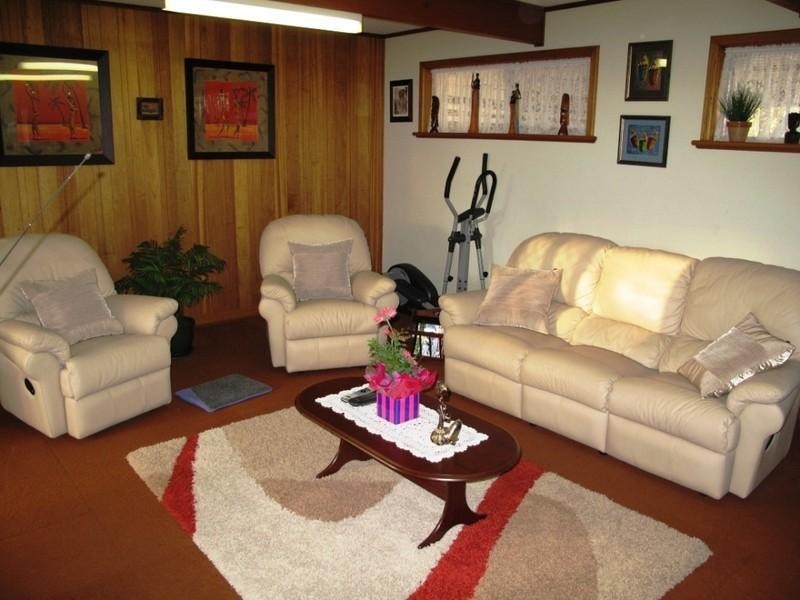 35 Lloyd Street, St Marys SA 5042