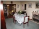 35 Lloyd Street, St Marys SA 5042