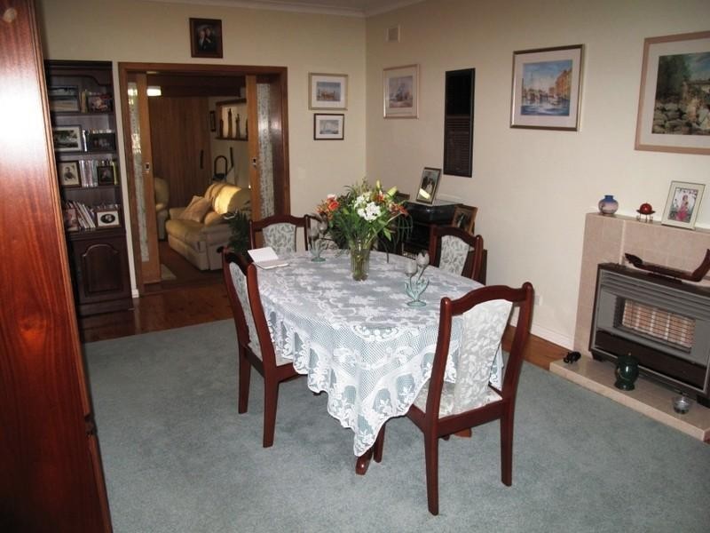 35 Lloyd Street, St Marys SA 5042