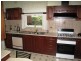 35 Lloyd Street, St Marys SA 5042