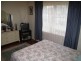 35 Lloyd Street, St Marys SA 5042