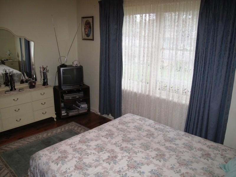35 Lloyd Street, St Marys SA 5042