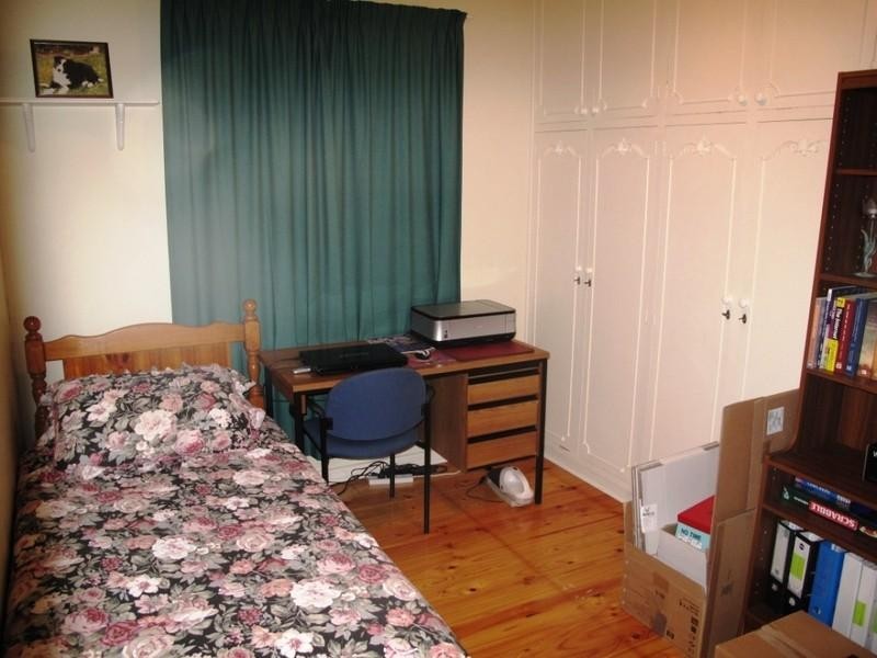 35 Lloyd Street, St Marys SA 5042