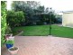 35 Lloyd Street, St Marys SA 5042