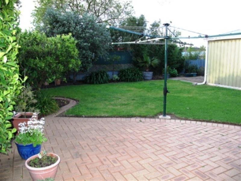 35 Lloyd Street, St Marys SA 5042