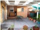 35 Lloyd Street, St Marys SA 5042