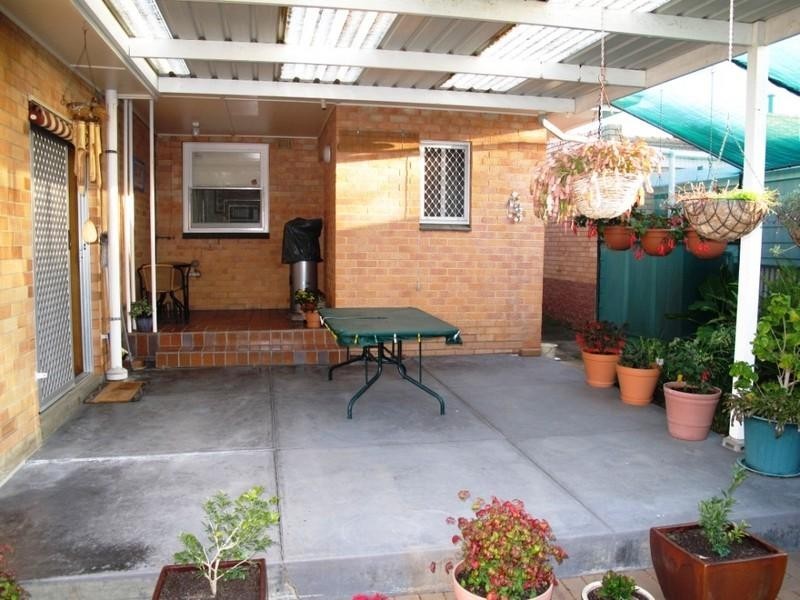 35 Lloyd Street, St Marys SA 5042