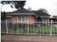 35 Lloyd Street, St Marys SA 5042