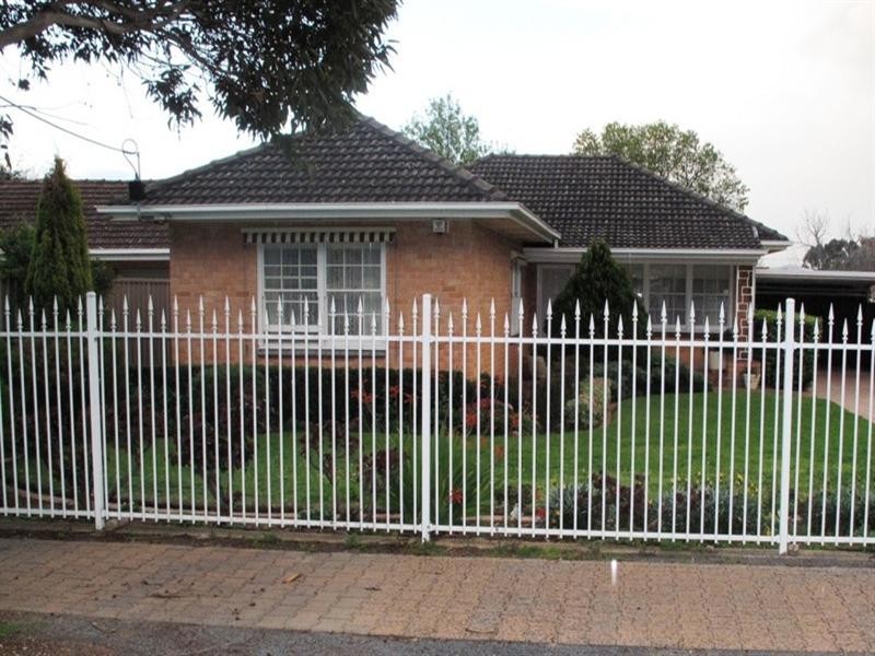 35 Lloyd Street, St Marys SA 5042