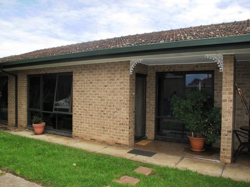 2/163 Daws Road, St Marys SA 5042