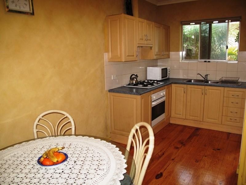 2/163 Daws Road, St Marys SA 5042