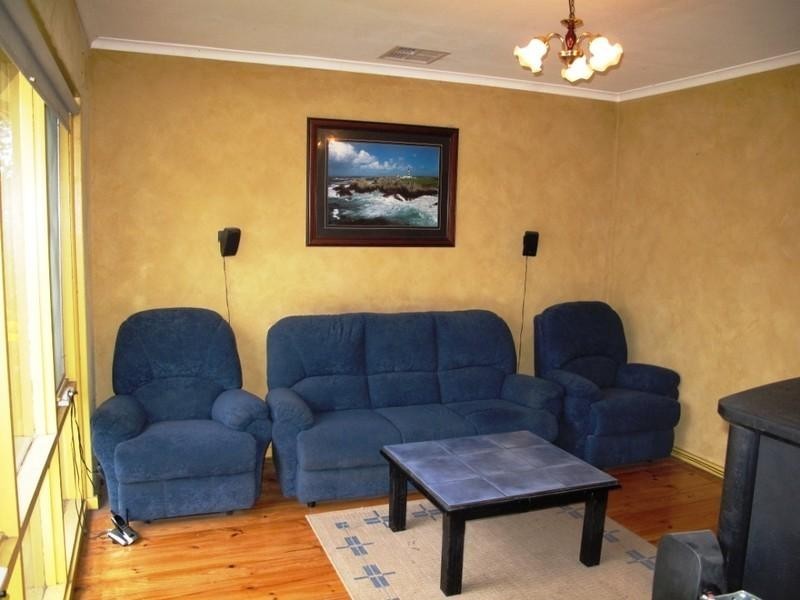 2/163 Daws Road, St Marys SA 5042