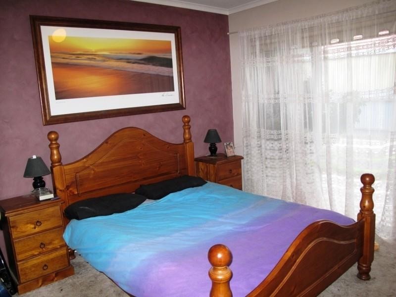 2/163 Daws Road, St Marys SA 5042