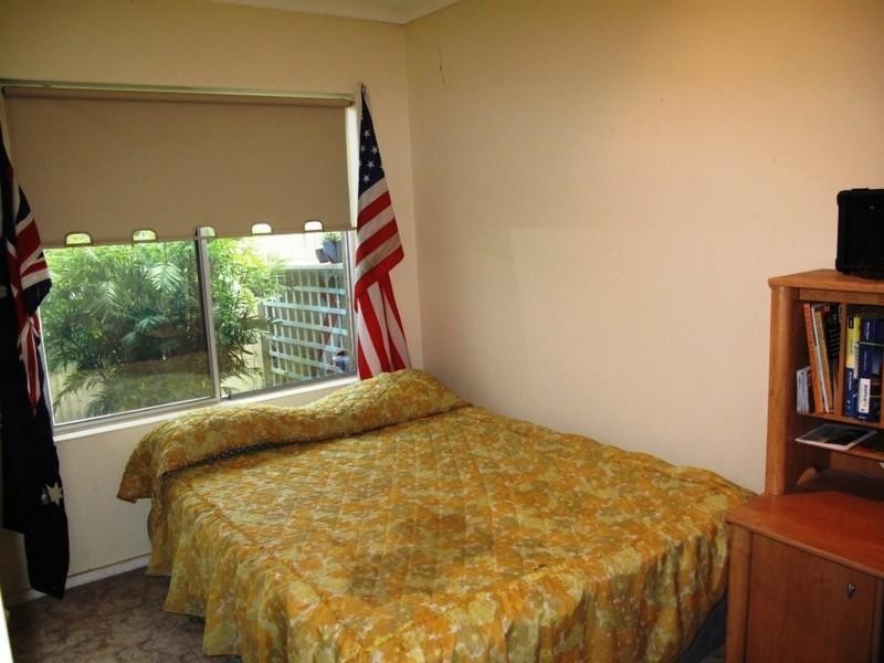 2/163 Daws Road, St Marys SA 5042