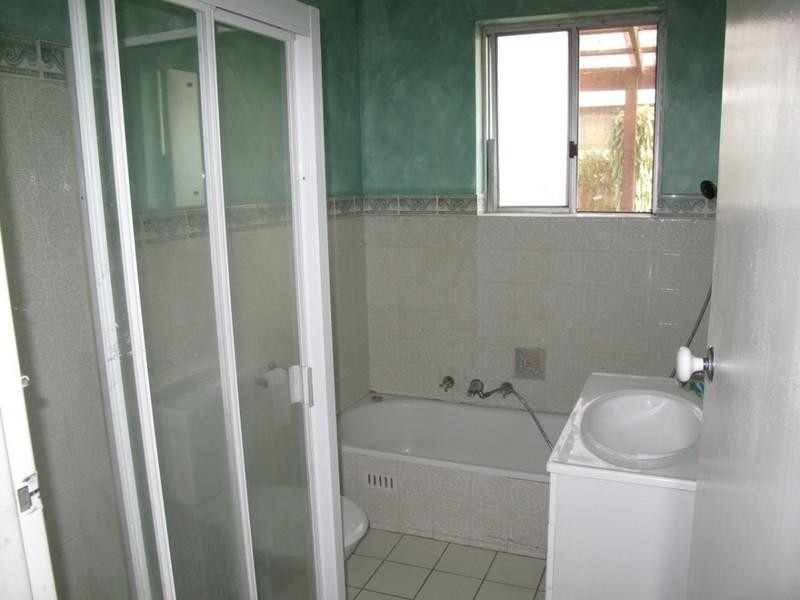 2/163 Daws Road, St Marys SA 5042