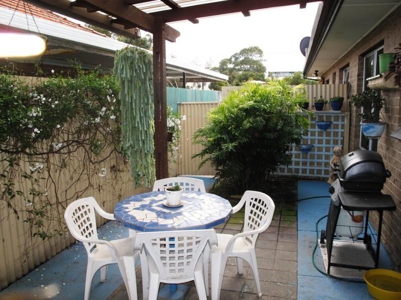 2/163 Daws Road, St Marys SA 5042