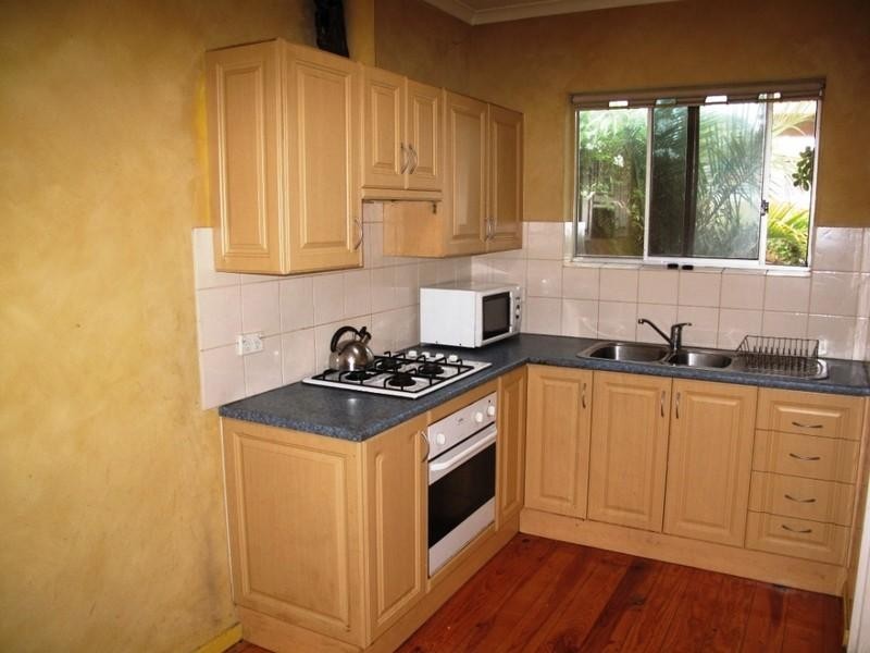 2/163 Daws Road, St Marys SA 5042