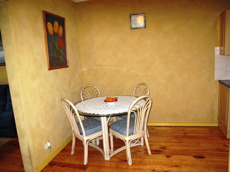 2/163 Daws Road, St Marys SA 5042