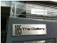 Apt 211, 185 Morphett Street, Adelaide SA 5000
