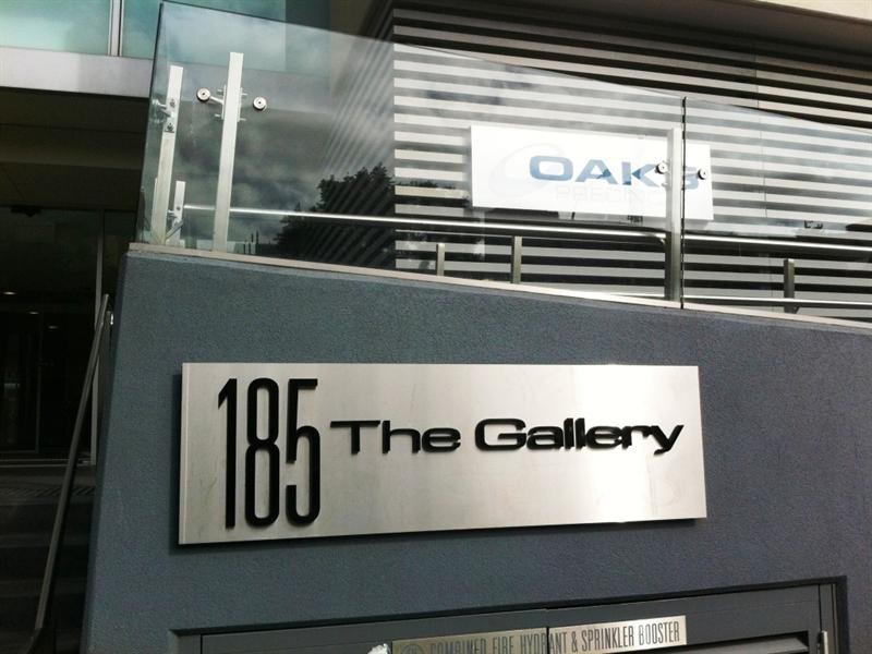 Apt 211, 185 Morphett Street, Adelaide SA 5000