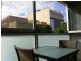 Apt 211, 185 Morphett Street, Adelaide SA 5000