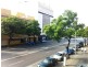 Apt 211, 185 Morphett Street, Adelaide SA 5000