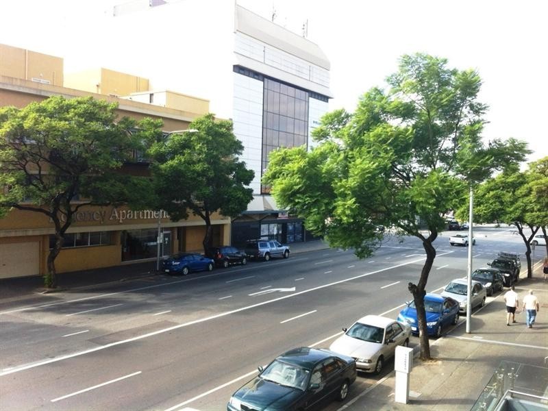 Apt 211, 185 Morphett Street, Adelaide SA 5000