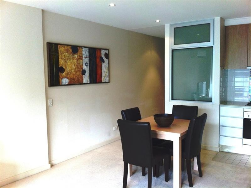 Apt 211, 185 Morphett Street, Adelaide SA 5000