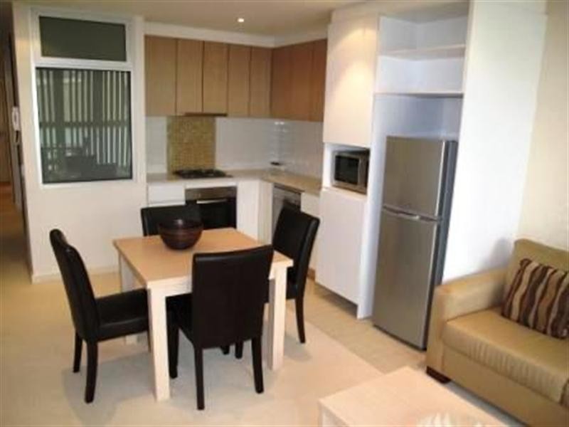 Apt 211, 185 Morphett Street, Adelaide SA 5000