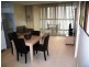 Apt 211, 185 Morphett Street, Adelaide SA 5000