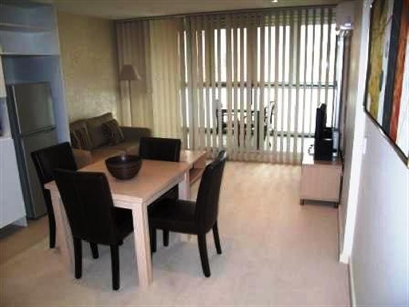 Apt 211, 185 Morphett Street, Adelaide SA 5000
