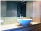 Apt 211, 185 Morphett Street, Adelaide SA 5000